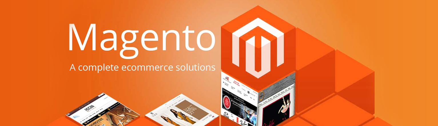 magento-1